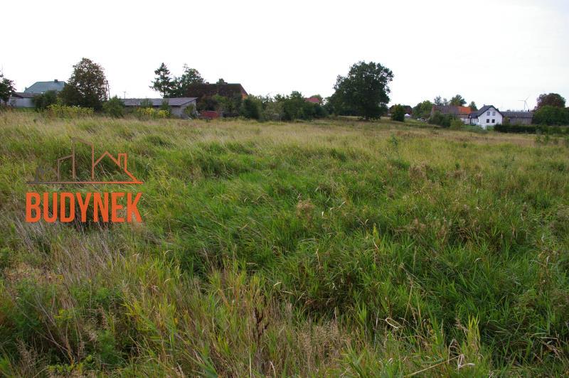 Działka budowlana - Pęciszewko  (12)
