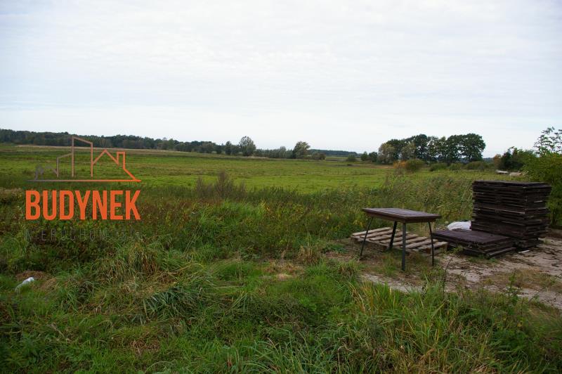 Działka budowlana - Pęciszewko  (13)
