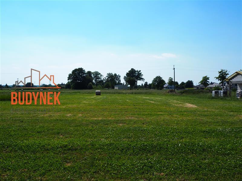 Działka budowlana - Stary Jarosław  (7)