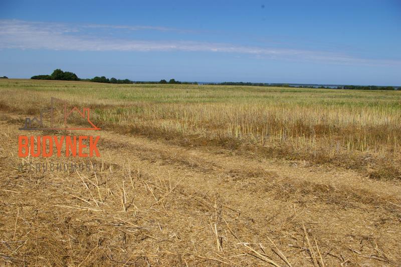 Działka budowlana - Kopnica  (13)