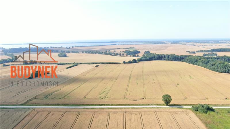 Działka budowlana - Kopnica  (3)