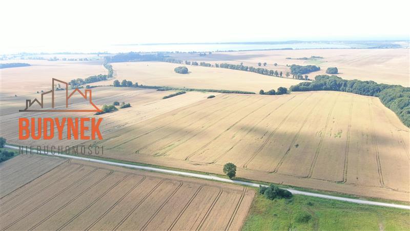 Działka budowlana - Kopnica  (6)