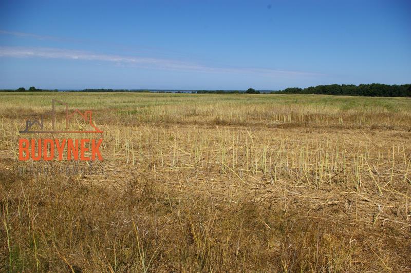 Działka budowlana - Kopnica  (14)