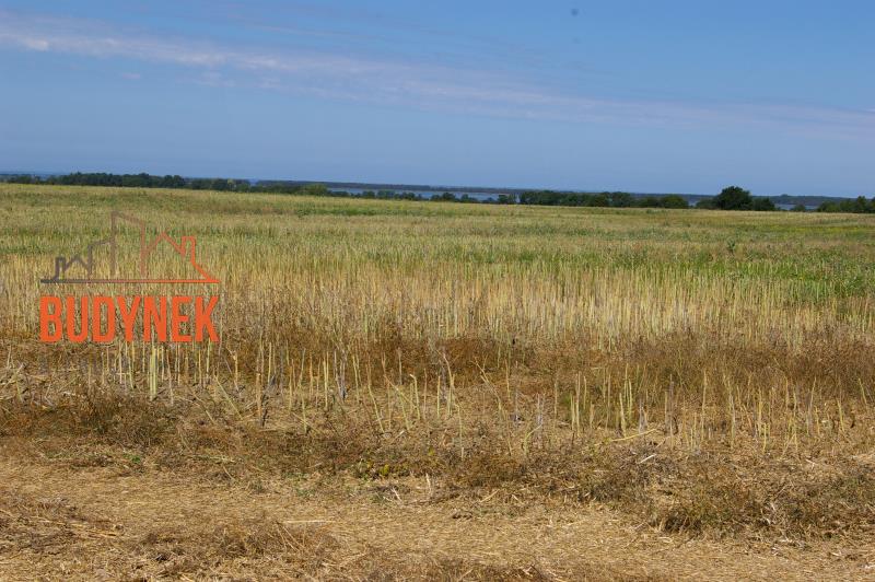 Działka budowlana - Kopnica  (15)