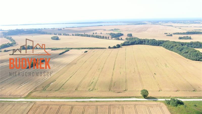 Działka budowlana - Kopnica  (6)