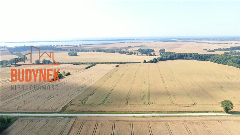 Działka budowlana - Kopnica  (3)