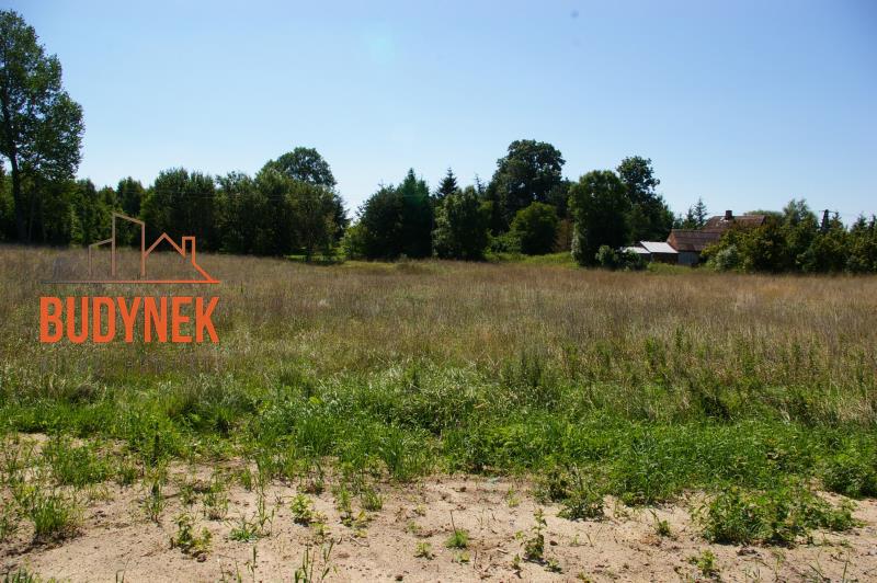 Działka budowlana - Kopnica  (10)