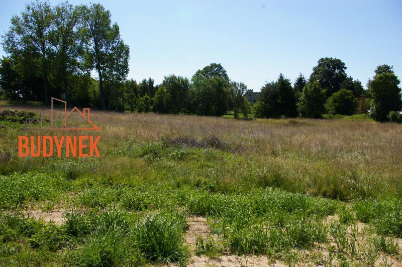 Działka budowlana - Kopnica  (12)