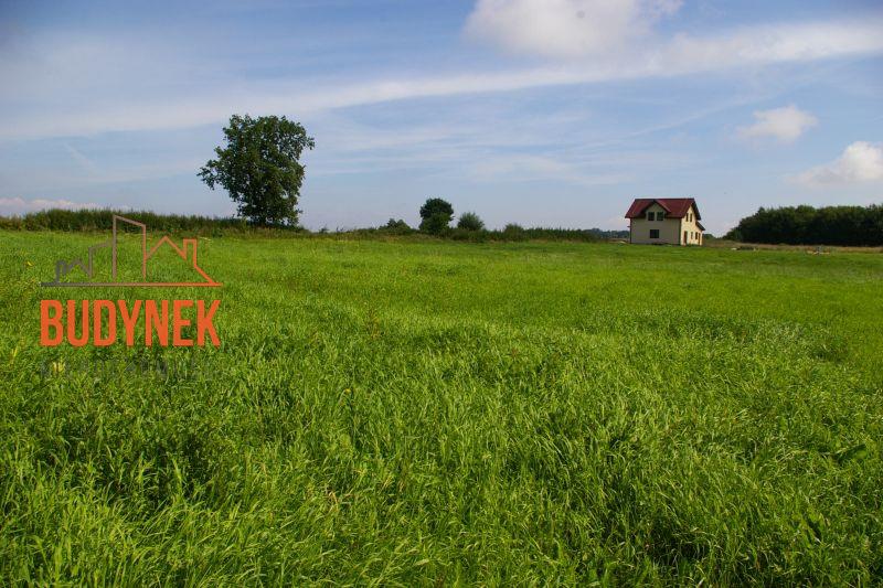 Działka budowlana - Kopnica  (13)