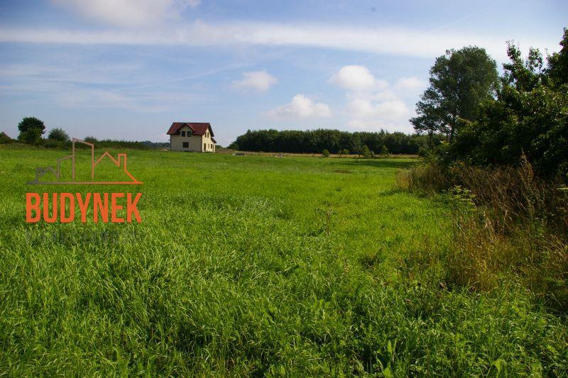 Działka budowlana - Kopnica  (14)