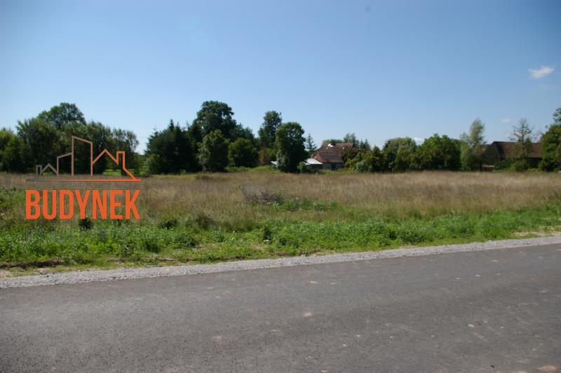 Działka budowlana - Kopnica  (15)