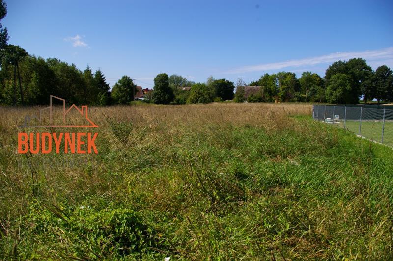 Działka budowlana - Kopnica  (10)