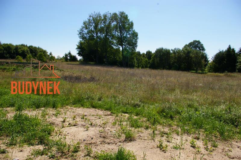 Działka budowlana - Kopnica  (12)