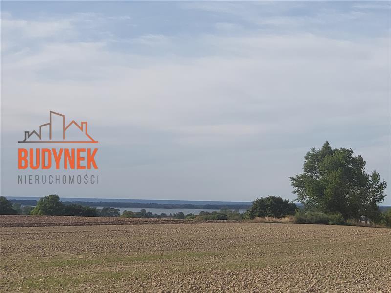 Działka budowlana - Kopnica  (3)