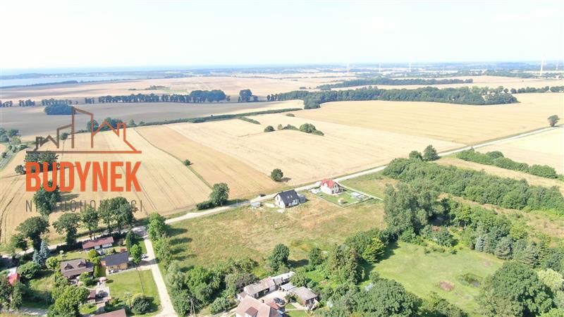 Działka budowlana - Kopnica  (5)