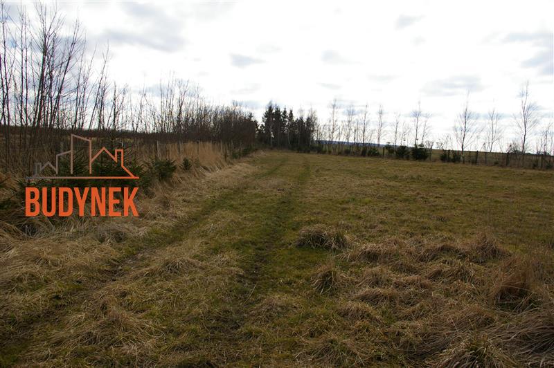 Działka budowlana - Żukowo Morskie  (12)