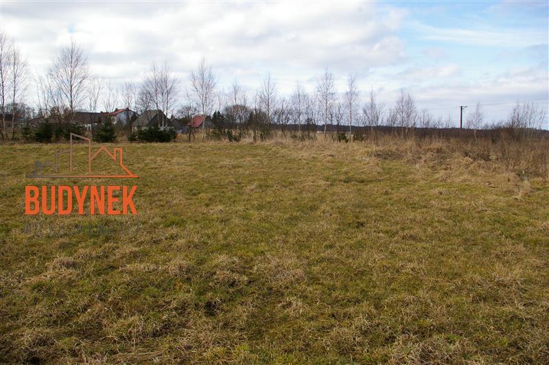 Działka budowlana - Żukowo Morskie  (13)