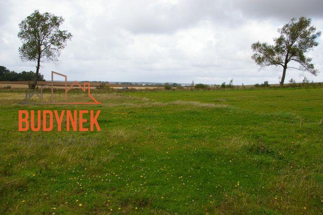 Działka budowlana - Kopnica  (10)