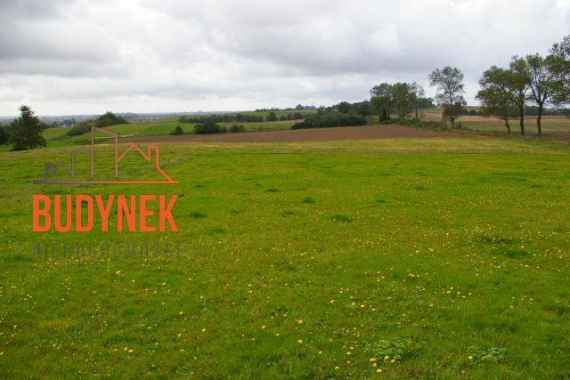 Działka budowlana - Kopnica  (11)