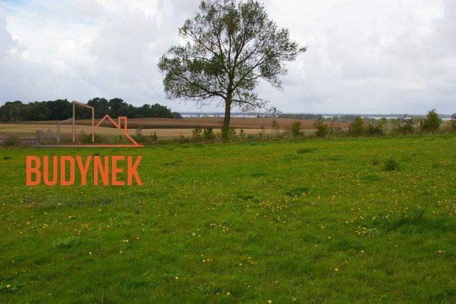 Działka budowlana - Kopnica  (12)