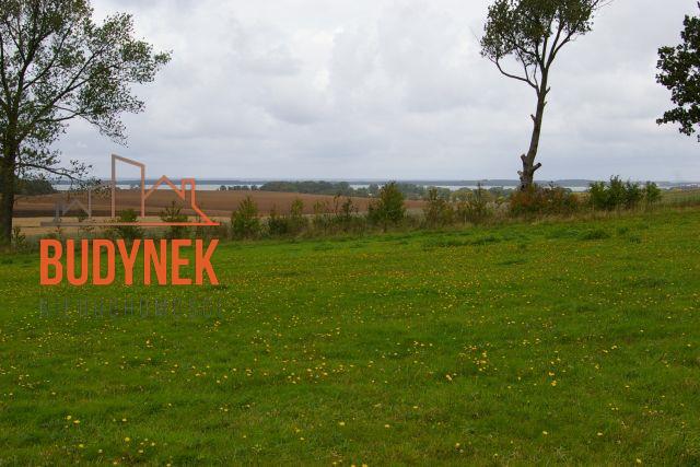 Działka budowlana - Kopnica  (13)