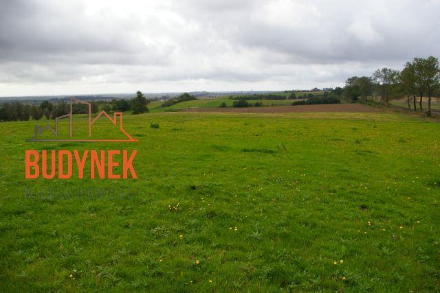 Działka budowlana - Kopnica  (14)