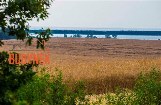 Działka budowlana - Kopnica  (3)