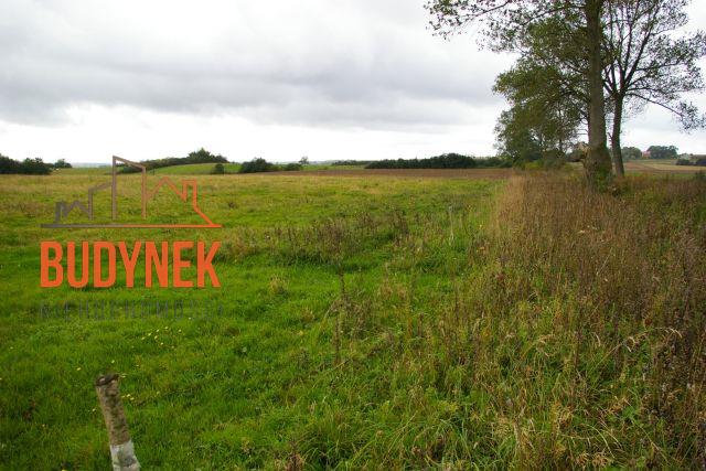 Działka budowlana - Kopnica  (4)