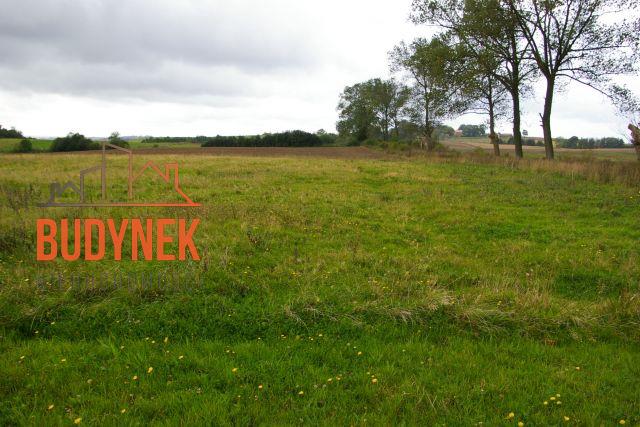 Działka budowlana - Kopnica  (5)