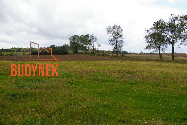 Działka budowlana - Kopnica  (6)