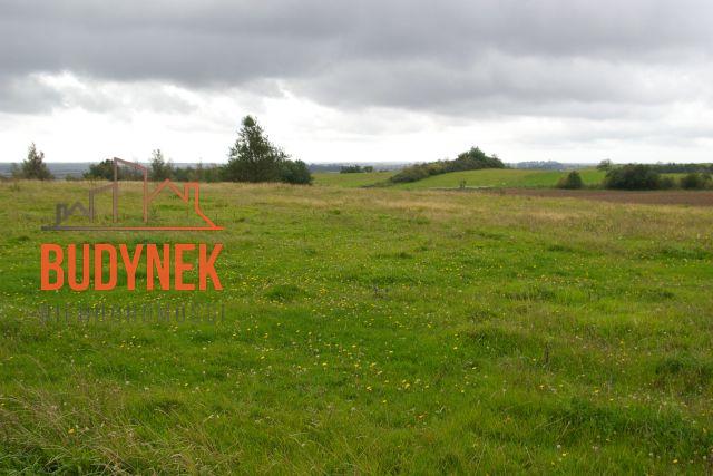 Działka budowlana - Kopnica  (7)