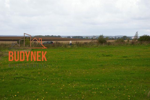 Działka budowlana - Kopnica  (8)