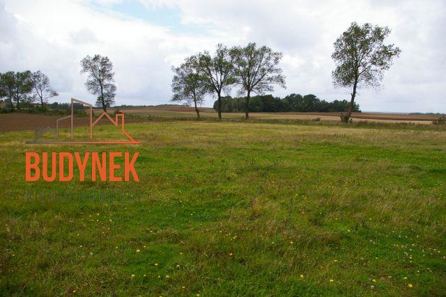 Działka budowlana - Kopnica  (9)