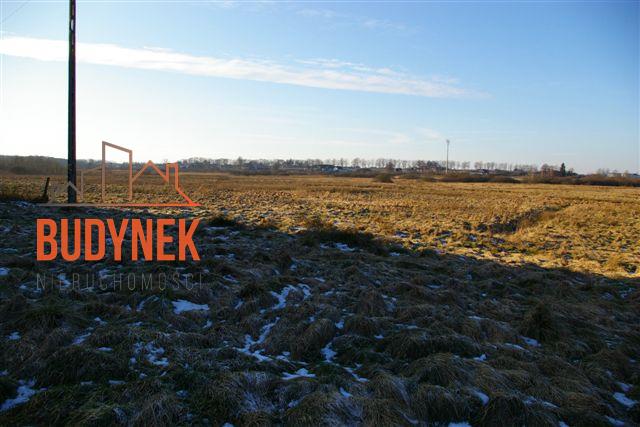 Działka budowlana - Koszalin Raduszka (10)