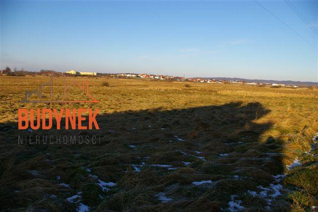 Działka budowlana - Koszalin Raduszka (11)