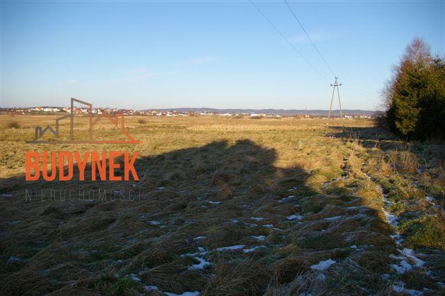 Działka budowlana - Koszalin Raduszka (13)