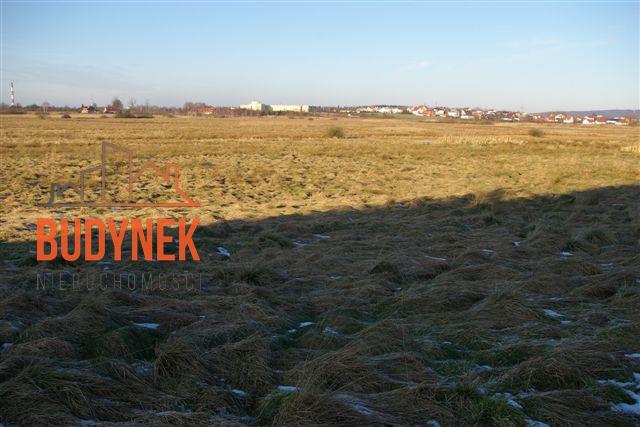 Działka budowlana - Koszalin Raduszka (14)