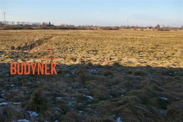 Działka budowlana - Koszalin Raduszka (15)