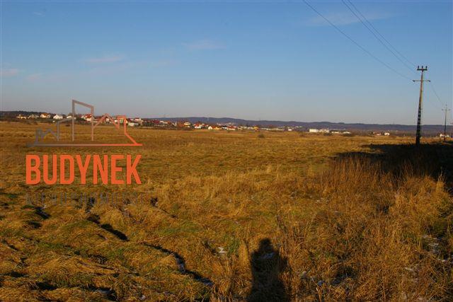 Działka budowlana - Koszalin Raduszka (5)