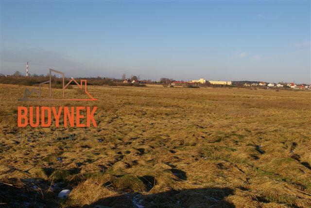 Działka budowlana - Koszalin Raduszka (6)