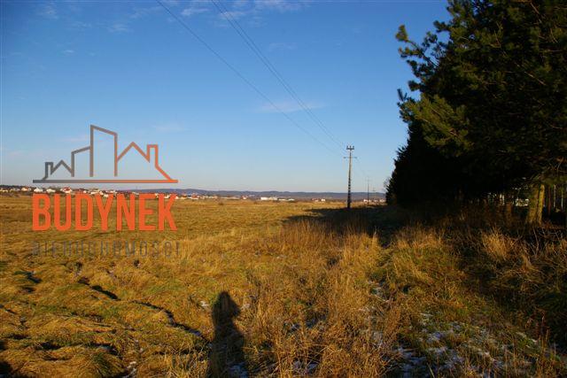 Działka budowlana - Koszalin Raduszka (7)
