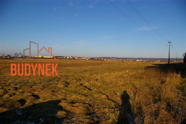 Działka budowlana - Koszalin Raduszka (8)