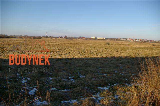 Działka budowlana - Koszalin Raduszka (9)
