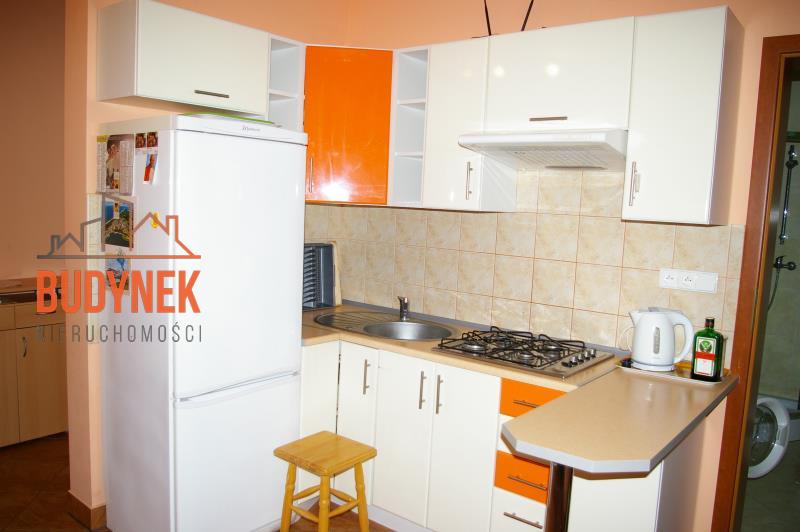 Dom wolnostojący - Dąbki  (14)