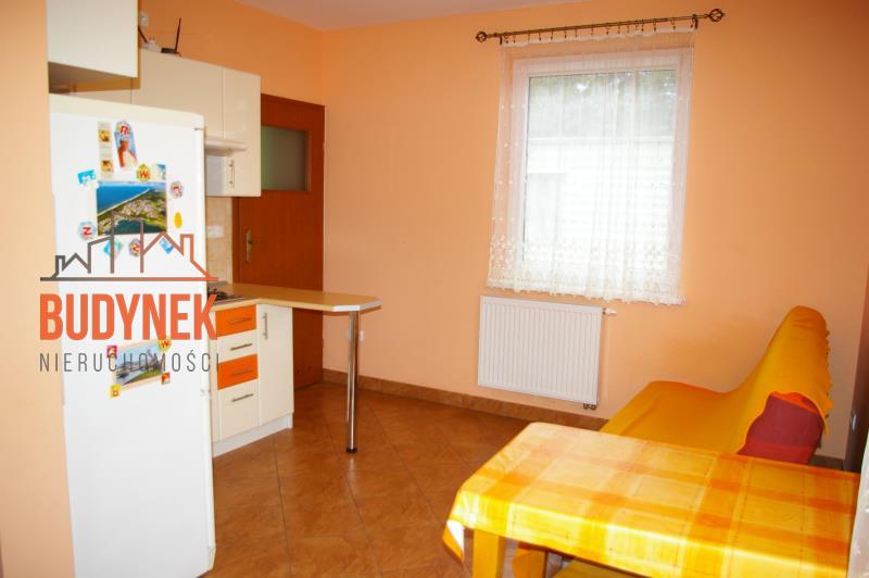 Dom wolnostojący - Dąbki  (15)