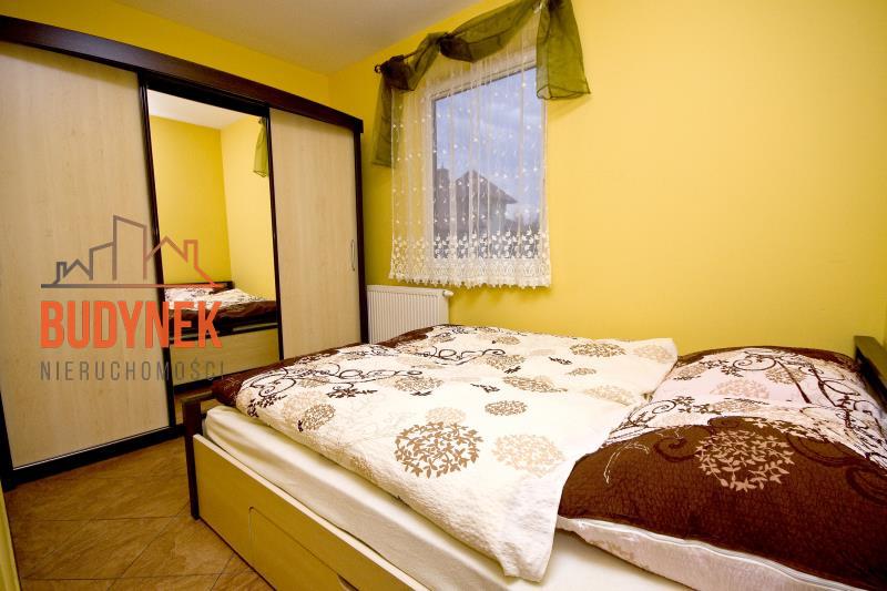 Dom wolnostojący - Dąbki  (7)