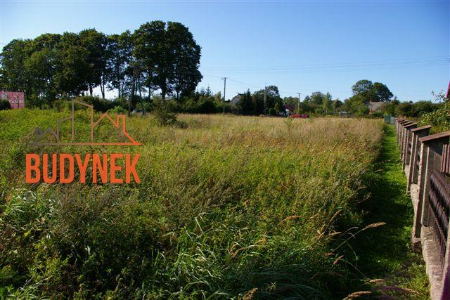 Działka budowlana - Karwice  (12)