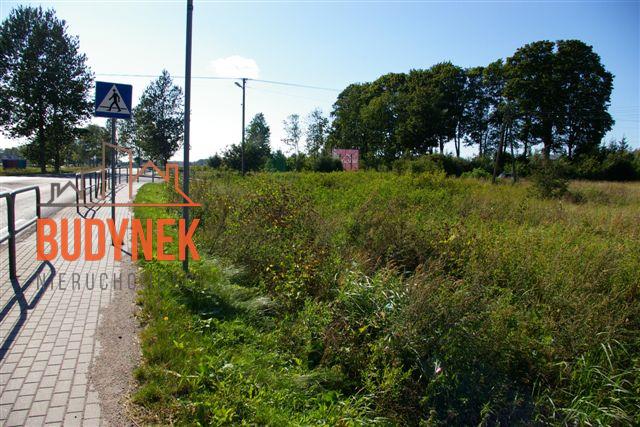 Działka budowlana - Karwice  (13)