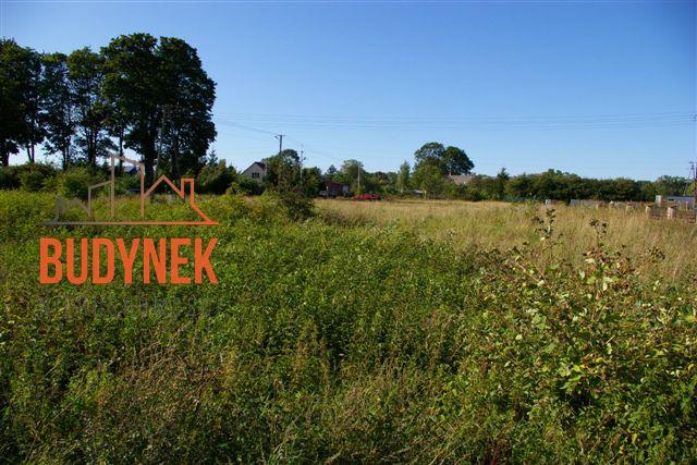 Działka budowlana - Karwice  (14)