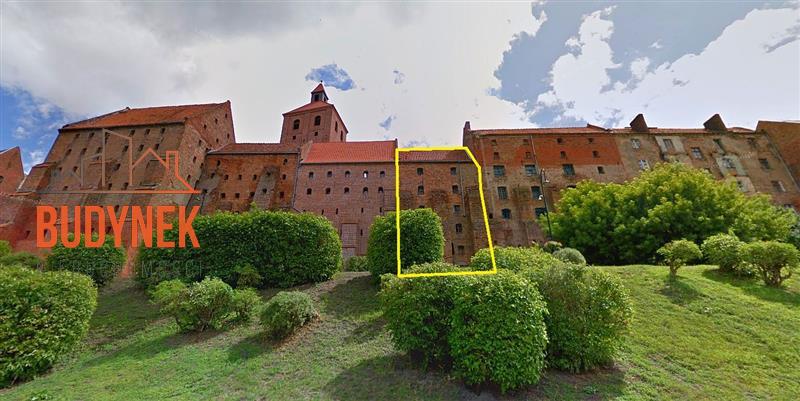 Obiekt - Grudziądz  (1)